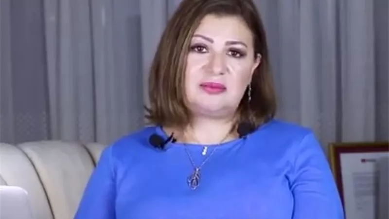 حرب و معاهدة صلح .. أبرز تأثيرات الظواهر الفلكية فى 2023 على العالم