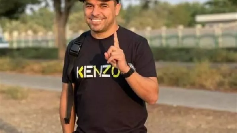 تعليق مثير من خالد الغندور بعد اعتلاء الزمالك صدارة الدوري