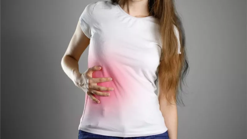 تستغرق 9 ساعات.. كيف تجرى عمليات زراعة الكبد بجامعة المنصورة