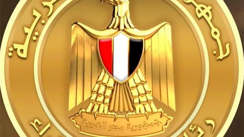 الحكومة تنفي فرض غرامات على المقبلين على الزواج لمن لم يستخرج الشهادة الصحية