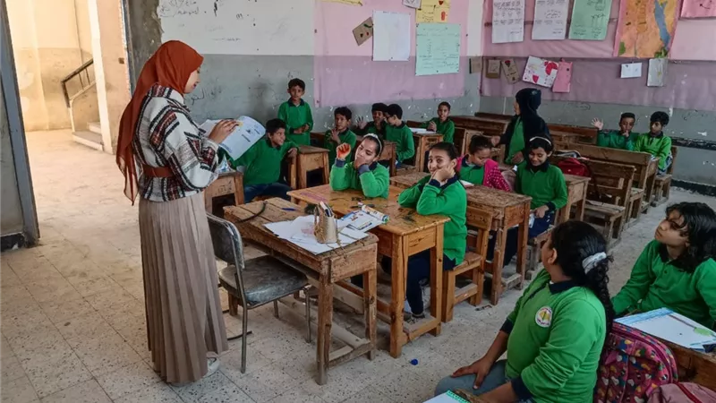 صلاح جاهين ..حديقة المواهب بثقافة السويس
