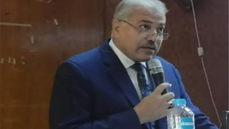 وكيل الصحة بالقليوبية:20 منفذ لفحص راغبي الزواج بـ11إدارة.. بالمجان