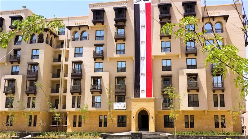 النشرة العقارية|جولة في أبرز واهم الأخبار اليوم الجمعة 30 -12 2022