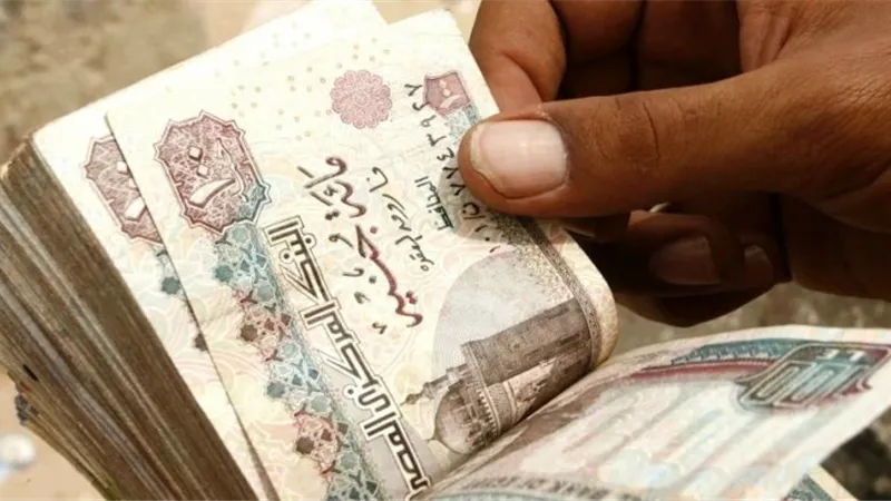 بشري سارة للقطاع الخاص بشأن الحد الأدني للأجور بعد شهر رمضان