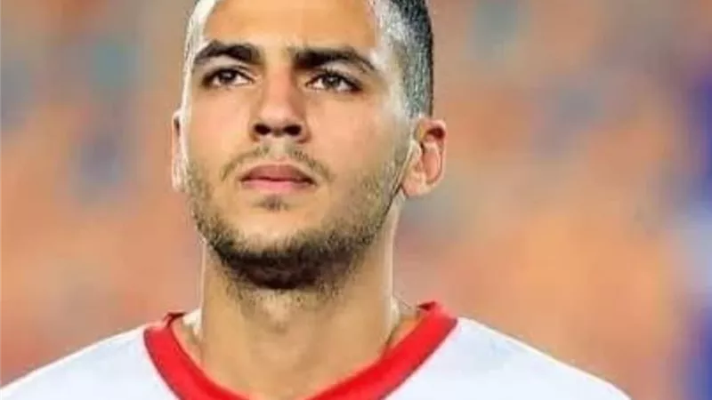 مهاجم كبير.. شبانة يشيد بنجم الزمالك ويهاجم إدارة الأهلي