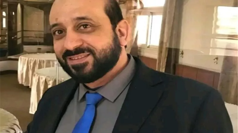 المفاتيح الاساسية لحل المسائل الفيزيائية للصف الثانى الثانوى