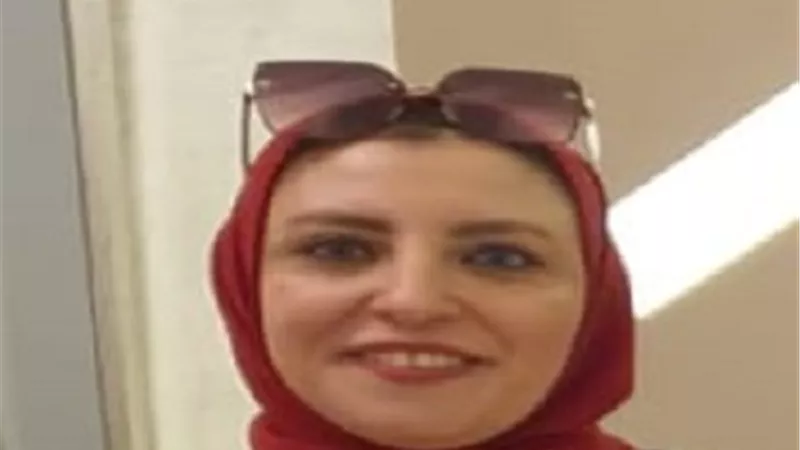 عايز تتفوق وتضمن الـ 100%.. مراجعة نهائية لمفاتيح الفلسفة لثانية ثانوى