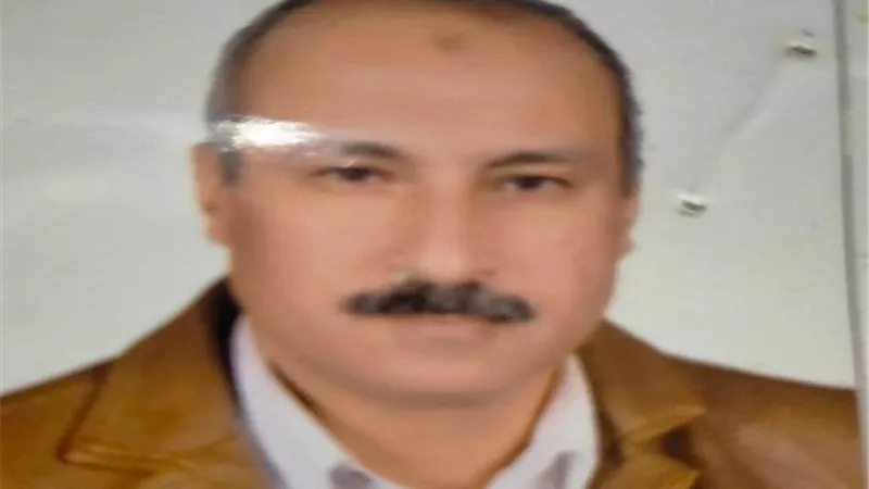 اكثر من 200 سؤال واجابتهم.. تضمن لك التفوق فى الاحياء لاولى ثانوى