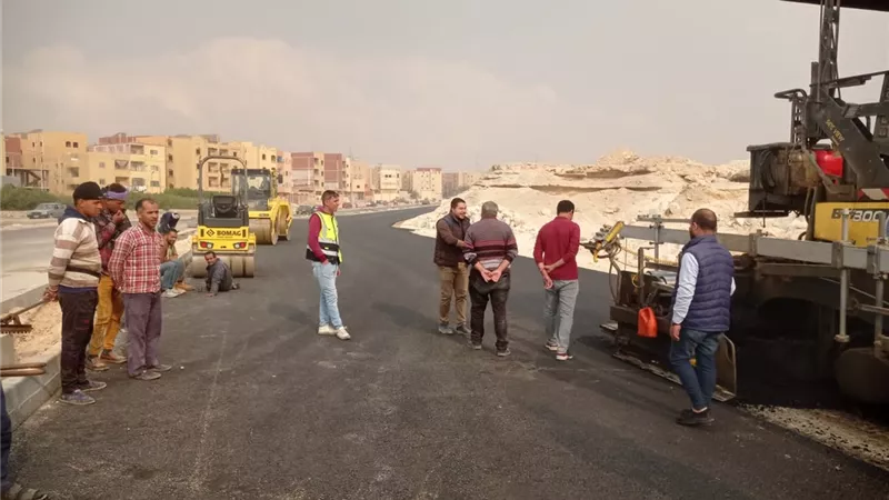 رئيس جهاز 