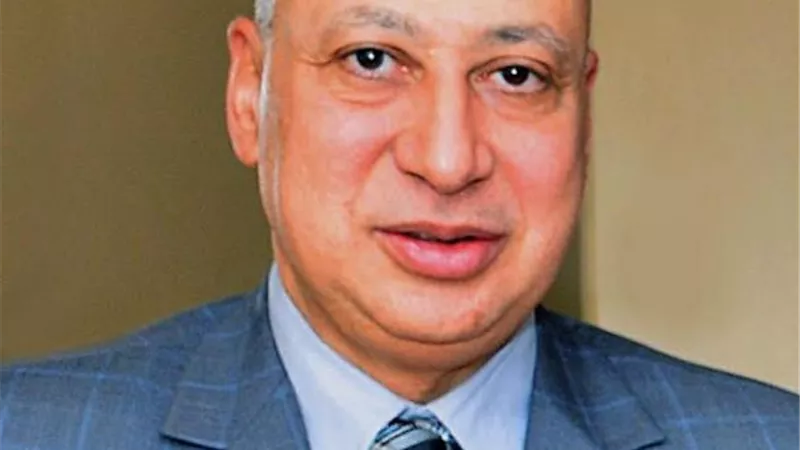 إقبال كبير.. فى الساعات الأخيرة قبل انتهاء قانون المنازعات الضريب