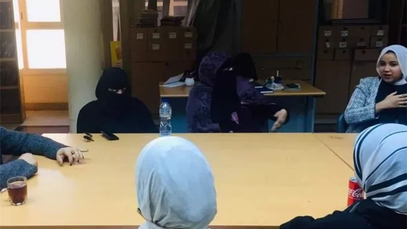 ثقافة السويس تناقش المواطنة والانتماء