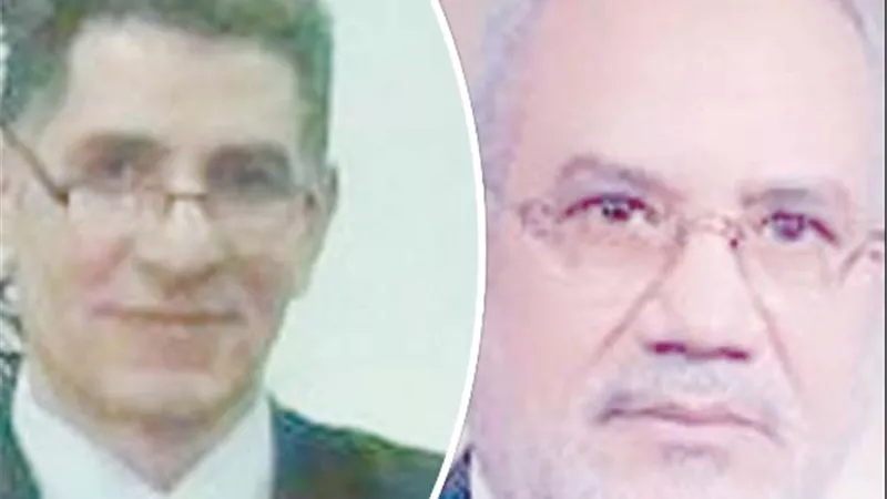 استقبال العام الجديد بالتفاؤل والمبادرة بالطاعات والتخطيط الجيد