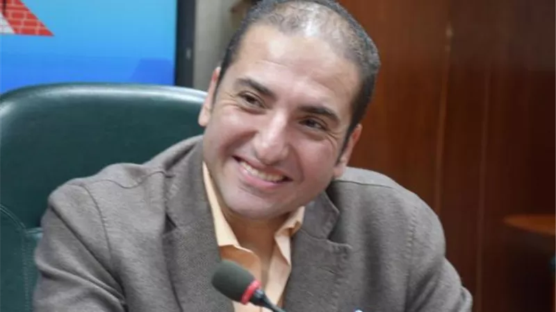 متى بشاي: نتوقع انفراجة كبيرة في الأسواق واستقرارا في الأسعار