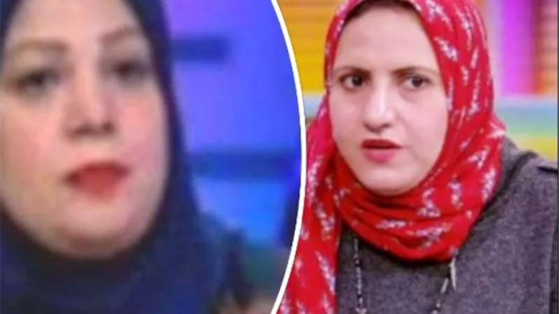 القيادات النسائية: توجيهات الرئيس تحقق الاستقرار للأسرة المصرية