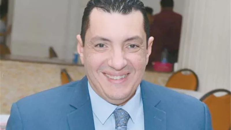 سنة جديدة .. بأهداف وخطط جديدة