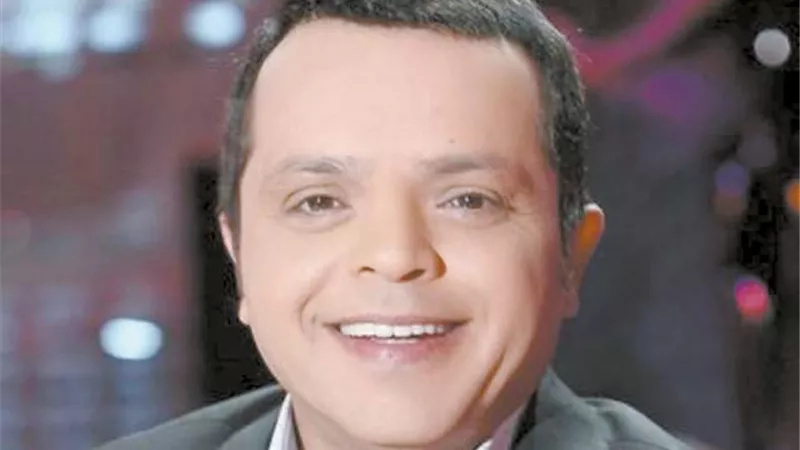 7 أفلام تتنافس علي إضحاك الجمهور في رأس السنة