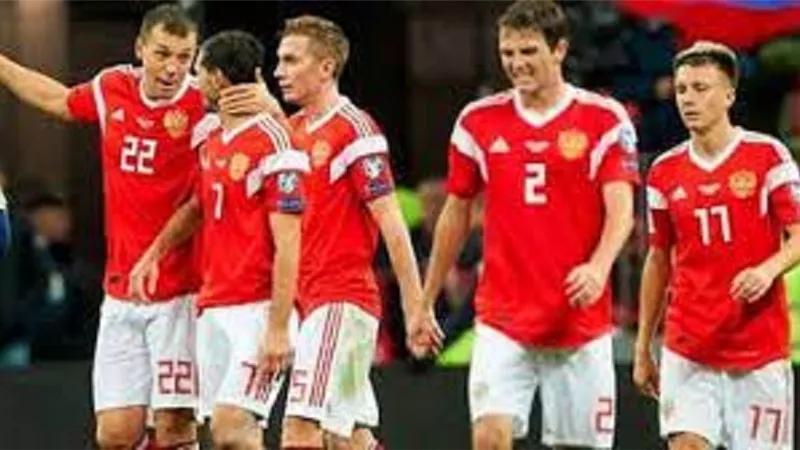 الاتحاد الروسي يقرر عدم الانتقال إلى آسيا في الوقت الحالي