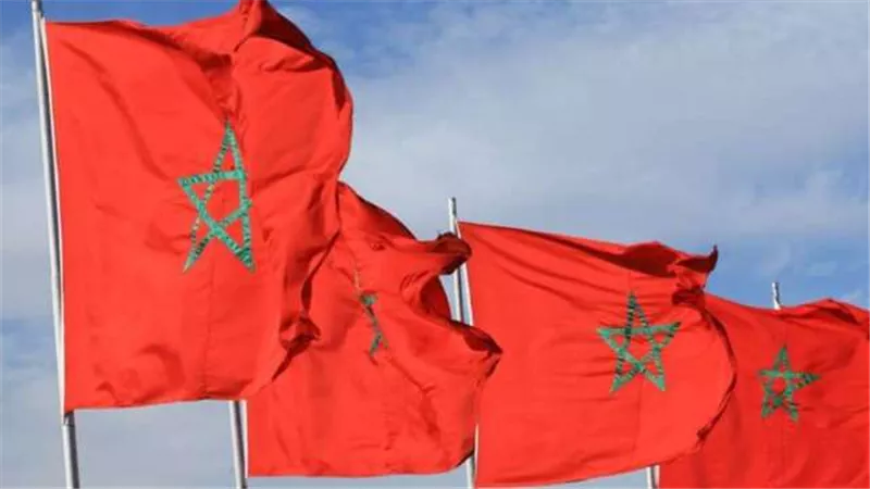 تباطؤ الاقتصاد المغربي خلال الربع الثالث على أساس سنوي
