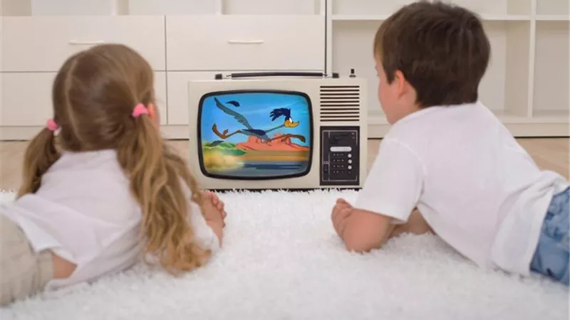 أفلام الكارتون المستوردة .. غسيل دماغ مستمر للأطفال