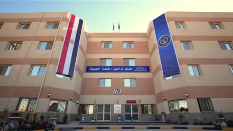 لا تذهب للمرور بدونها .. 7 مستندات مطلوبة لتجديد رخصة القيادة
