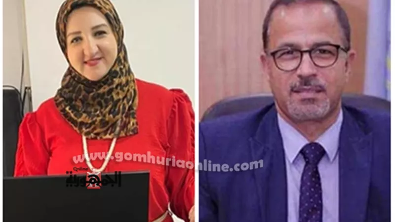 المنوفية: 207 زيارات ميدانية على المنشآت الصحية الخاصة