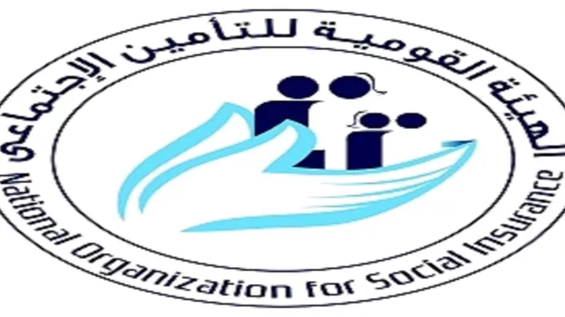 5 حالات للجمع بين معاشين.. تعرف عليها