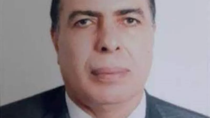 آخر فرصة لقبول طلبات إنهاء منازعات «الضريبة العقارية» غدًا الأحد