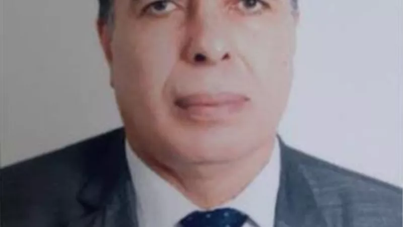 آخر فرصة لقبول طلبات إنهاء منازعات «الضريبة العقارية» غدًا الأحد