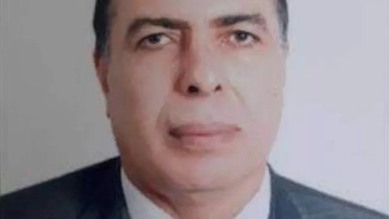 أنور فوزى:آخر فرصة لقبول طلبات إنهاء منازعات الضريبة العقارية غدا