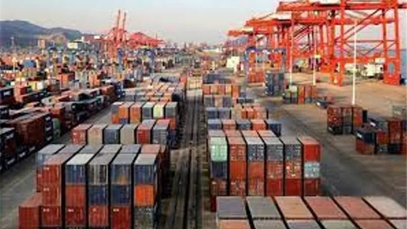 صادرات الصناعات الهندسية تسجل 3.3 مليار دولار خلال 11 شهرًا