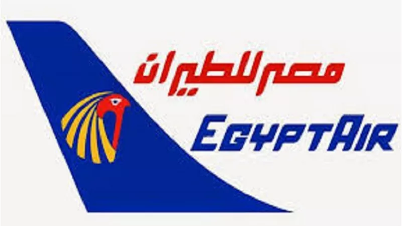 وزارة الطيران المدني تشارك فى البرنامج التدريبي للتحول الرقمى