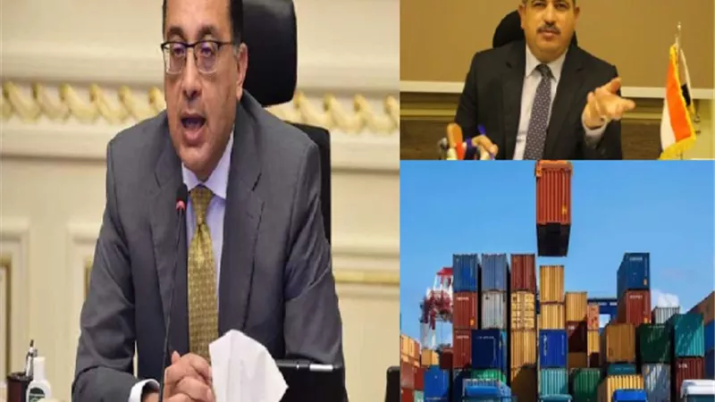إشادة واسعة بالإفراج عن البضائع من الموانئ وسط توقعات بانخفاض الأسعار