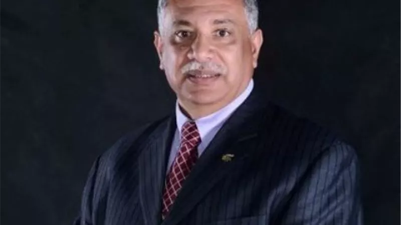 نقيب الرياضيين: الاسماعيلى يغرق والجميع يكتفى بالمشاهدة