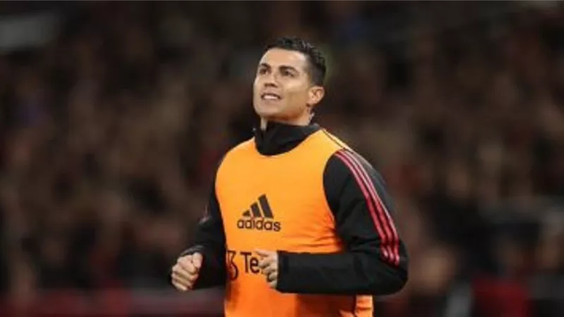 رونالدو رفض عرضًا أسطوريًا للانتقال للدوري الأمريكي من أجل النصر