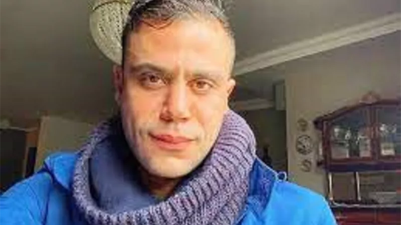 محمد امام بـ جمهوره : 