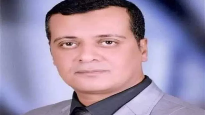وكيل تعليم قنا يعلن نتيجة مسابقةالطالب المثالى بالاعدادى والثانوى