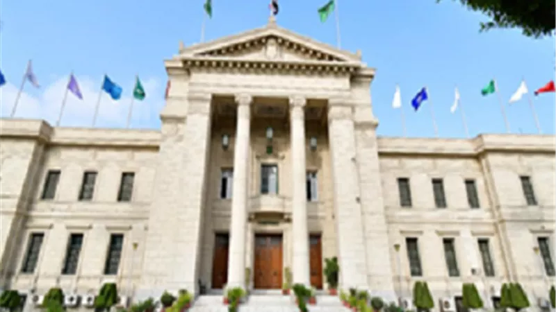 الخشت: 