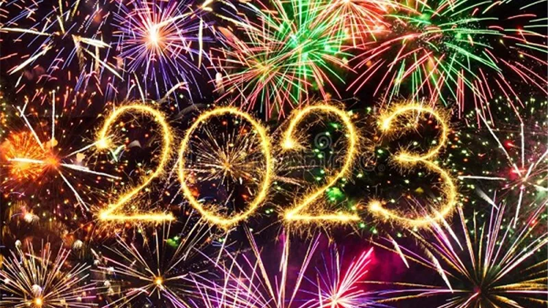 الفنانون الأكثر والأقل حظاً فى عام 2023
