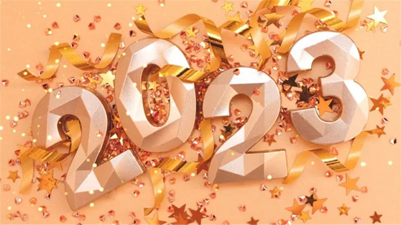 الرياضيون الأكثر والأقل حظاً فى 2023