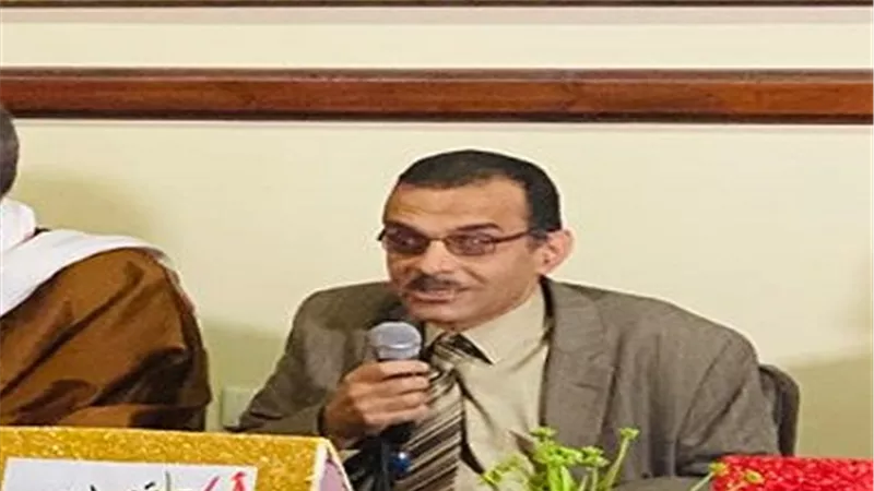 2023م..عام سعيد فخامة الرئيس