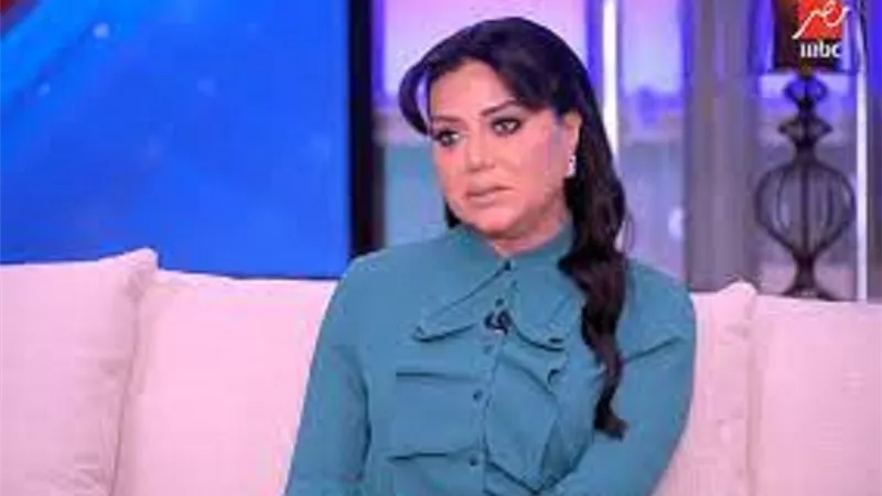 رانيا يوسف: 