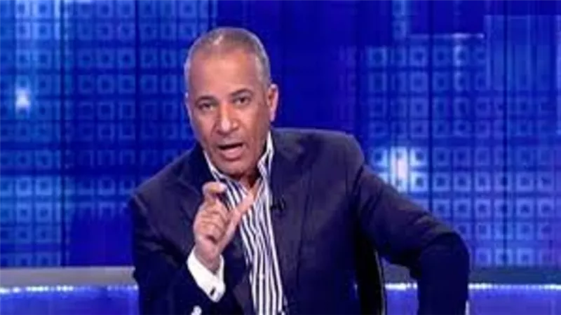 موسى: مشروع قانون الأحوال الشخصية به العديد من المميزات