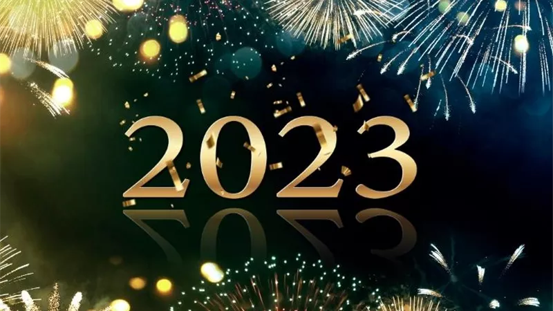 دعاء العام الجديد..اللهم عاما خير وستر وبركة