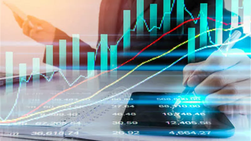 سياسات العدالة الاجتماعية.. أين كنا وكيف أصبحنا؟