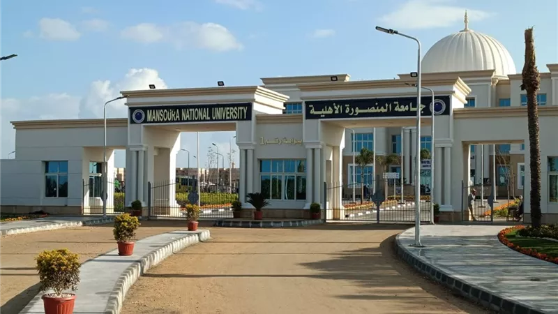 حصاد التعليم العالي 2022..بدء الدراسة في 12 جامعة أهلية جديدة