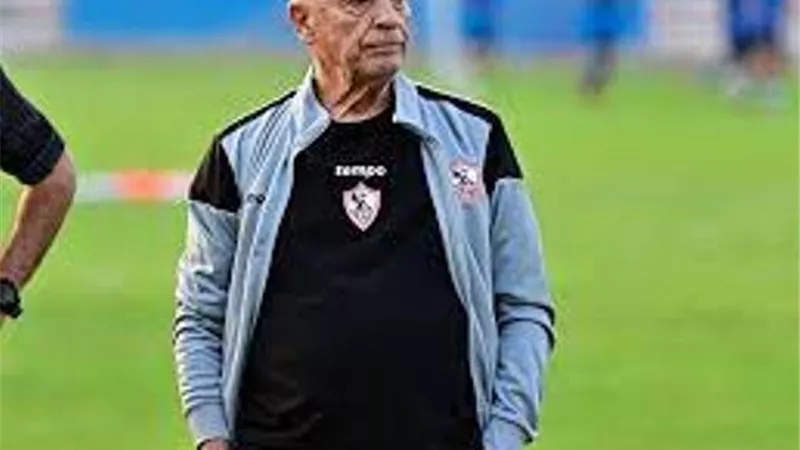 نجم الزمالك السابق: قادرون على الفوز بالدورى للعام الثالث بشرط