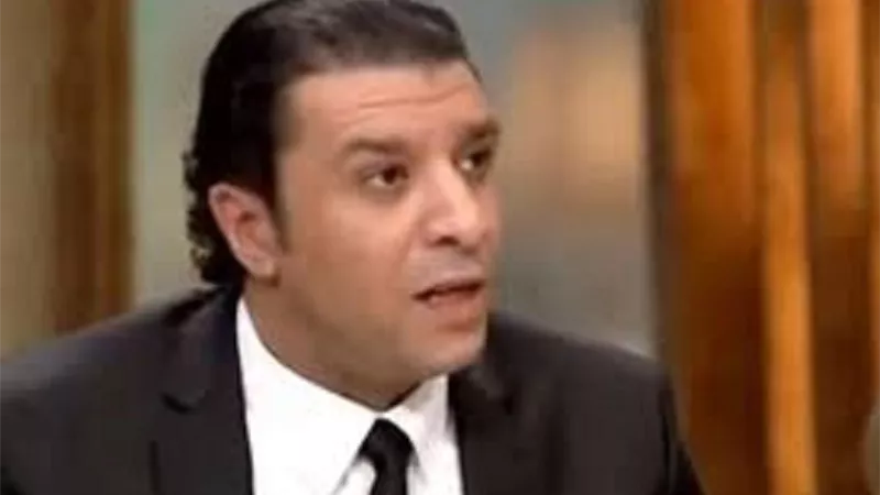 نقيب الموسيقيين: 