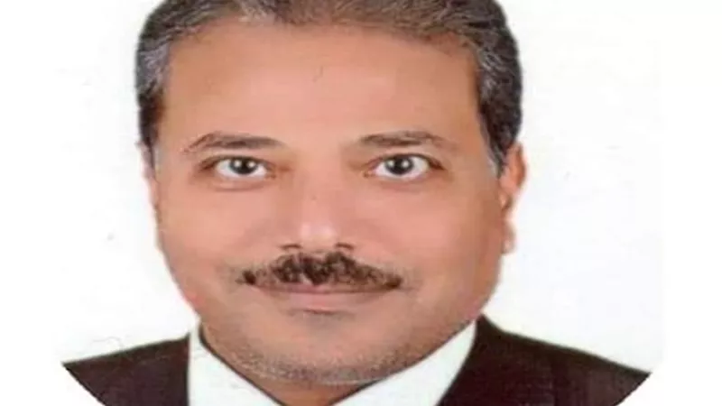 صحة القليوبية تضبط مصنع لإنتاج الخل المغشوش بشبين القناطر.. صور