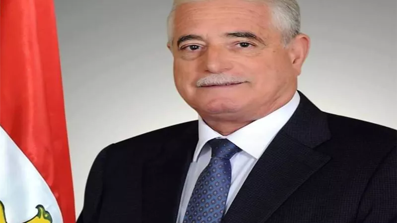 توفير منافذ متحركة بالتنسيق مع جهاز مشروعات الخدمة الوطنية