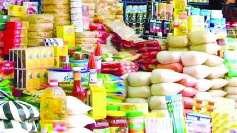 لأصحاب بطاقات التموين.. سلع مجانية بـ 3.5 مليار جنيه